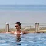 Szálloda Thalazur - & 4*