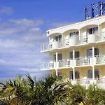 Hotel Thalazur - & Royan
