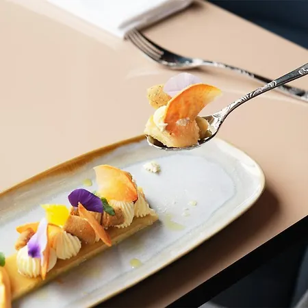 Hotel Thalazur - & Royan