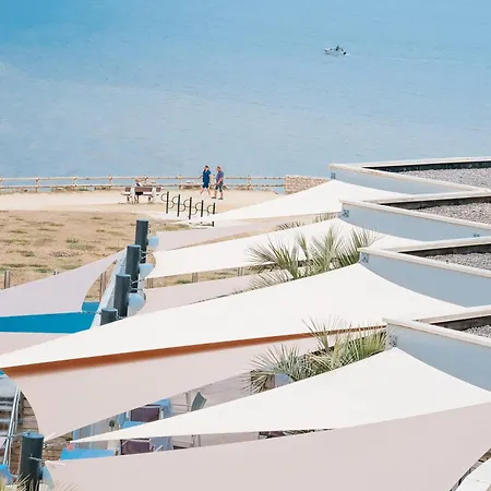 Hotel Thalazur - & Royan