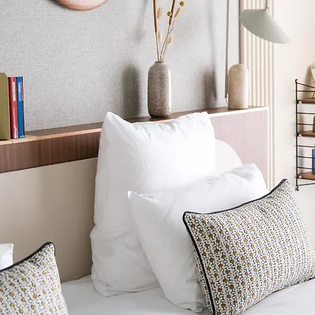 Thalazur - & Hotel Royan