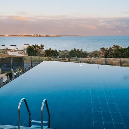 Thalazur - & Hotel 4*