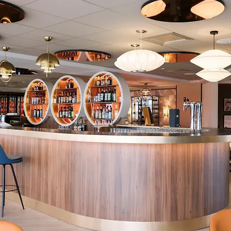 Hotel Thalazur - & 4*