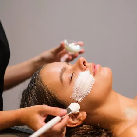 Thalazur - & Hotel Royan