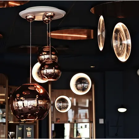 Hotel Thalazur - & Royan