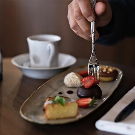 Hotel Thalazur - & 4*