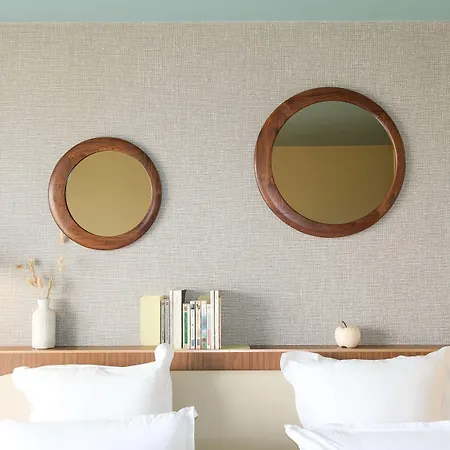 Hôtel&spa Cordouan By Thalazur 4*