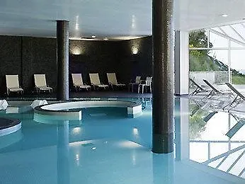 Hôtel&spa Cordouan By Thalazur 4* Royan