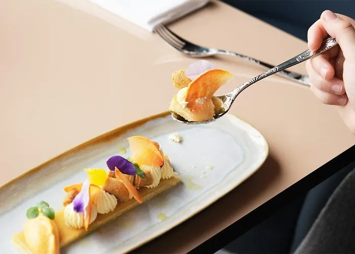 Hotel Thalazur - Hôtel&spa Royan