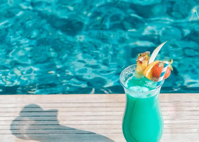 Thalazur - Hôtel&spa Royan