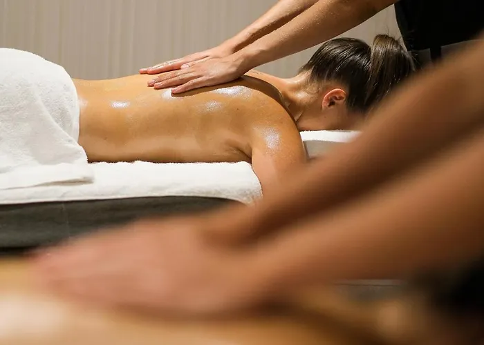 Thalazur - Hôtel&spa Royan