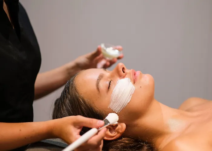 Thalazur - Hôtel&spa Hotel Royan