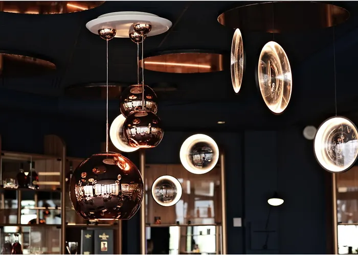 Hotel Thalazur - Hôtel&spa Royan