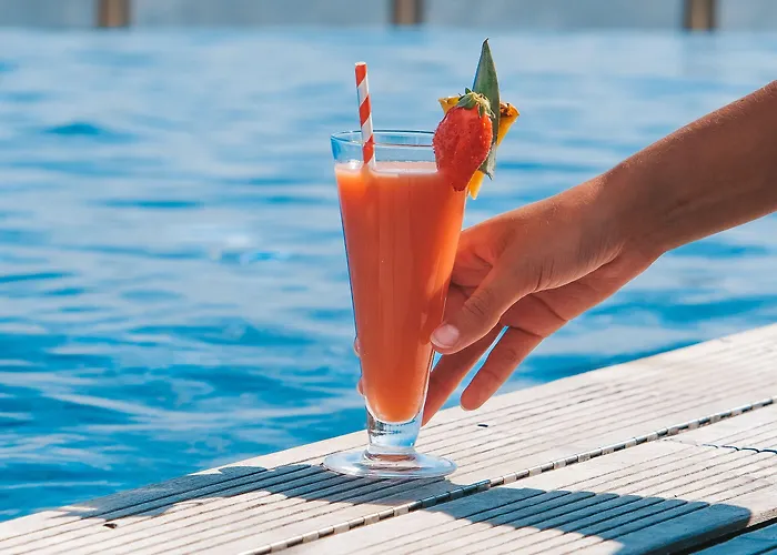 Thalazur - Hôtel&spa Hotel Royan