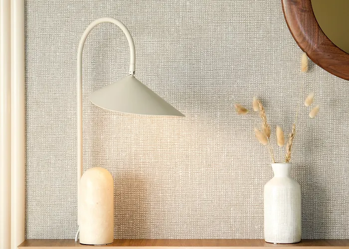 Thalazur - Hôtel&spa Royan